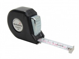 Hultafors Talmeter Marking Measure Tape 3m 16mm £21.49